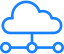 云數(shù)據(jù)