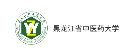 程天科技